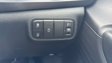 Hyundai i20 1.0T GDi 48V MHD SE Connect 5dr Petrol Hatchback